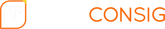 Mega Consig