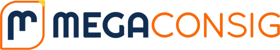 Mega Consig crédito consignado